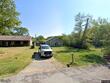 1900 fair ln, columbia,  MO 65202