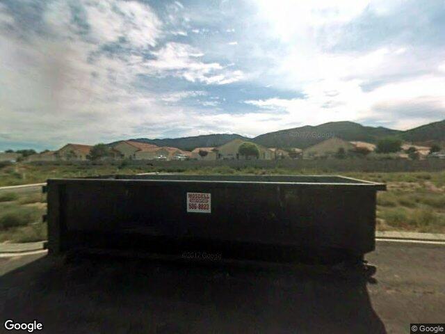 173 e fiddlers canyon rd #29
                                ,Unit Unit 29, cedar city,  UT 84721