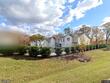 26 bull river st, clayton,  NC 27527