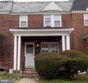 818 lyndhurst st, baltimore,  MD 21229