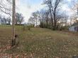 210-214 springdale avenue, bonner springs,  KS 66012