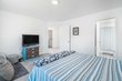  cedar city,  UT 84721