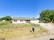 5317 n 2700 w, cedar city,  UT 84721