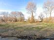3018 e 20th st, kansas city,  MO 64127