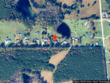  kittrell,  NC 27544