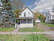 26 cleveland st, cortland,  NY 13045