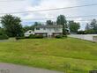 2352 oakland ave, schenectady,  NY 12309