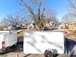 128 s arlington ave, independence,  MO 64053