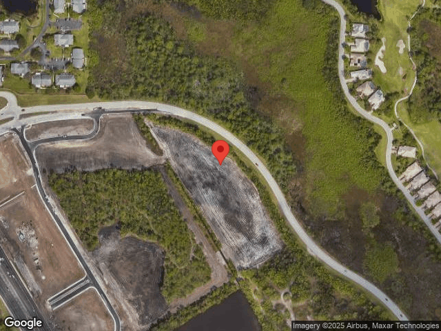 3547 nw solange ct, jensen beach,  FL 34957