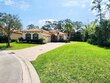 1016 sw triste way, stuart,  FL 34997