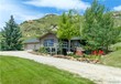 616 red lodge creek rd, red lodge,  MT 59068