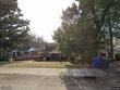 3303 lyles st, columbia,  SC 29201