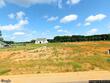 145 babbling brook drive, clayton,  NC 27520