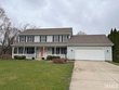12250 lupine ln, plymouth,  IN 46563