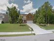  creedmoor,  NC 27522