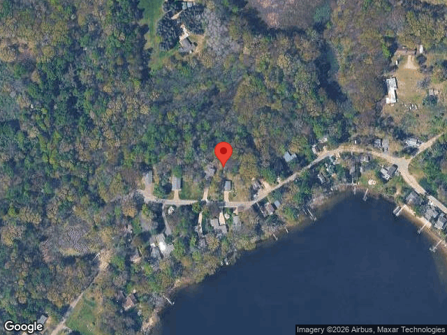 27965 north st, gobles,  MI 49055