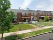 704 wicklow rd, baltimore,  MD 21229