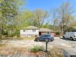  columbia,  SC 29223