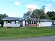 916 walnut st, marathon,  WI 54448