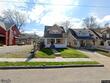 3433 agnes ave, kansas city,  MO 64128