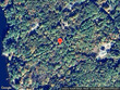 map 23 lot 6-b loch erin road, nobleboro,  ME 04555