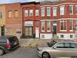 2273 reisterstown rd, baltimore,  MD 21217