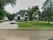 504 kendrick st, paramus,  NJ 07652