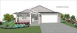 1127 n 3325 w (yucca st), cedar city,  UT 84721