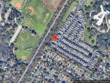 6008 rubicon run, austin,  TX 78745