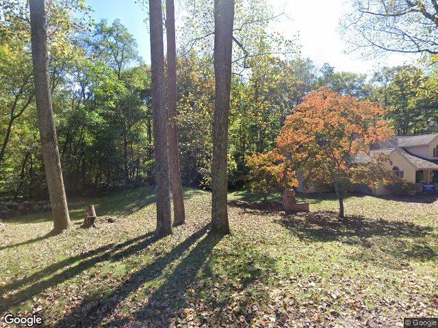 1160 mount hope rd, fairfield,  PA 17320