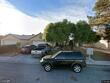  north las vegas,  NV 89032