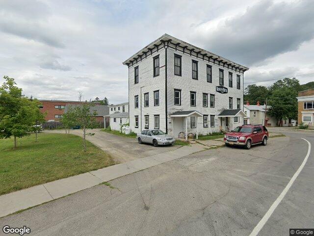 5763 telephone rd, cincinnatus,  NY 13863