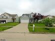 1031 ledgestone dr, wadsworth,  OH 44281