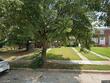 3582 dudley ave, baltimore,  MD 21213