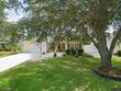 12029 ne 51st cir, oxford,  FL 34484