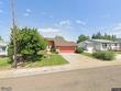 902 28th st w, dickinson,  ND 58601