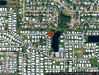 42 village lane, jensen beach,  FL 34957