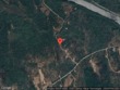 lot i partridge lane, milo,  ME 04463