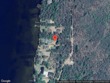 1781 forest dr, saint germain,  WI 54558