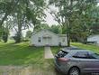  summerfield,  IL 62289