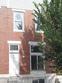 503 n kenwood ave, baltimore,  MD 21205
