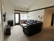 385 s vasels road # 78
                                ,Unit # 78, brian head,  UT 84719