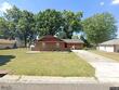 7308 cedar ave, raytown,  MO 64133