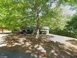 510 acorn dr, thomaston,  GA 30286