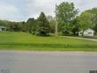 4765 rose valley rd, trout run,  PA 17771