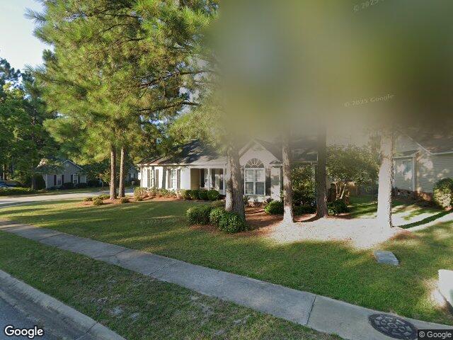 314 dove park rd, columbia,  SC 29223