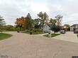 703 glenda ct, sandwich,  IL 60548