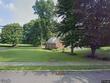 64 high st, seville,  OH 44273