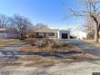 6004 n charlotte st, kansas city,  MO 64118