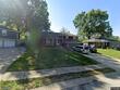 200 se sherri ln, blue springs,  MO 64014